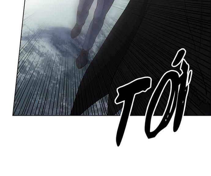 đọc truyện Vị Cứu Tinh Của Nhân Vật Phản Diện Chương 45.1 ảnh 19 tại Thiên Thai Truyện