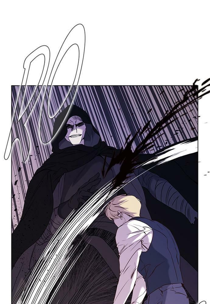 đọc truyện Vị Cứu Tinh Của Nhân Vật Phản Diện Chương 45.1 ảnh 20 tại Thiên Thai Truyện