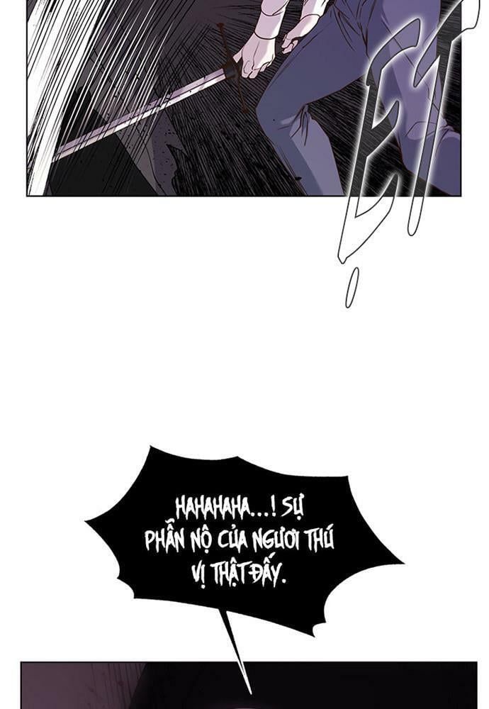 đọc truyện Vị Cứu Tinh Của Nhân Vật Phản Diện Chương 45.1 ảnh 21 tại Thiên Thai Truyện