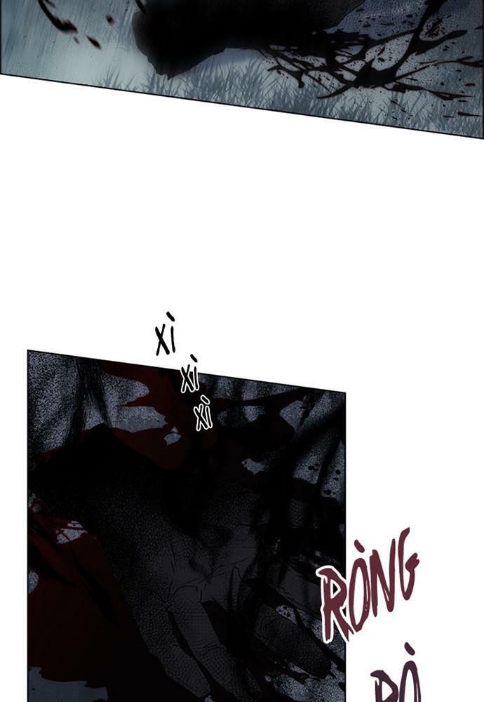 đọc truyện Vị Cứu Tinh Của Nhân Vật Phản Diện Chương 45.1 ảnh 4 tại Thiên Thai Truyện