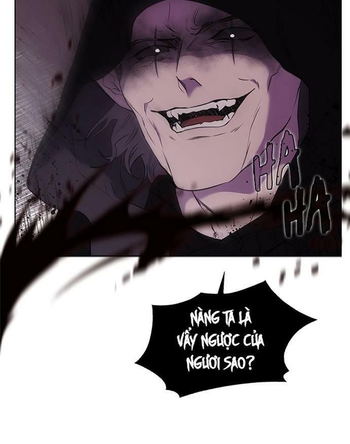 đọc truyện Vị Cứu Tinh Của Nhân Vật Phản Diện Chương 45.1 ảnh 22 tại Thiên Thai Truyện