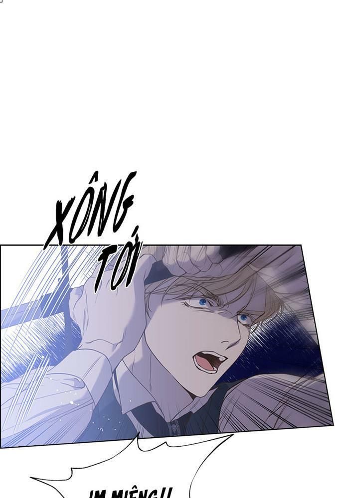 đọc truyện Vị Cứu Tinh Của Nhân Vật Phản Diện Chương 45.1 ảnh 23 tại Thiên Thai Truyện