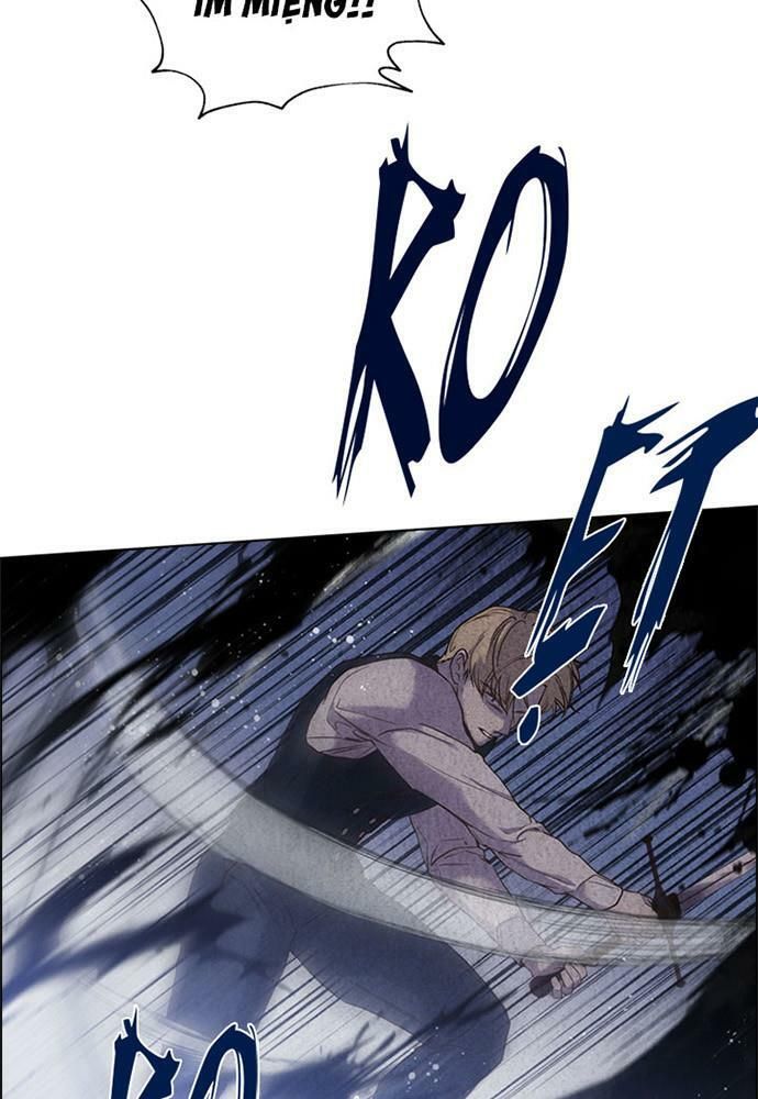 đọc truyện Vị Cứu Tinh Của Nhân Vật Phản Diện Chương 45.1 ảnh 24 tại Thiên Thai Truyện