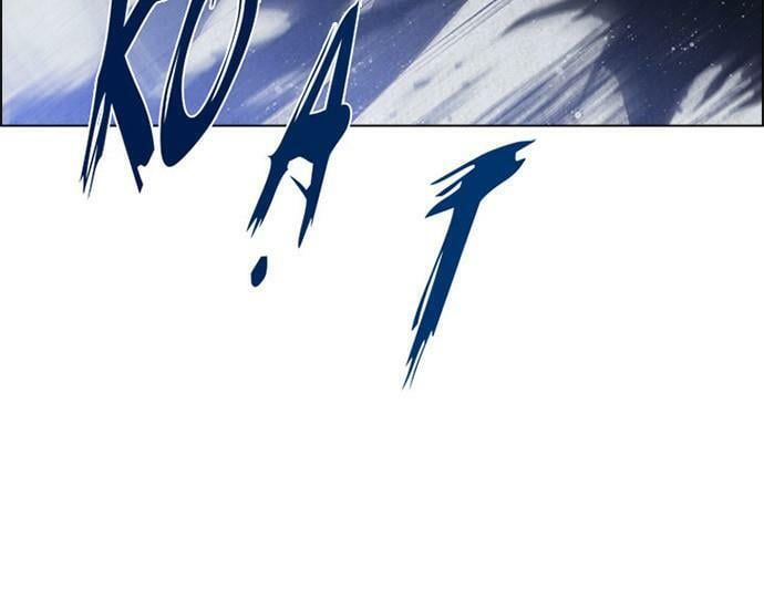 đọc truyện Vị Cứu Tinh Của Nhân Vật Phản Diện Chương 45.1 ảnh 25 tại Thiên Thai Truyện