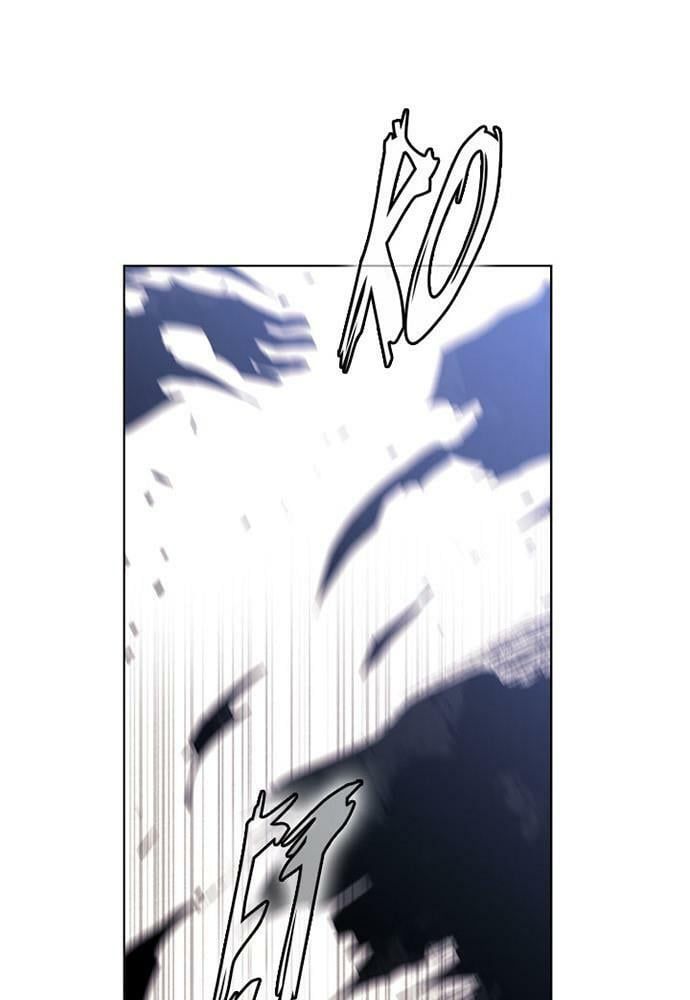 đọc truyện Vị Cứu Tinh Của Nhân Vật Phản Diện Chương 45.1 ảnh 26 tại Thiên Thai Truyện