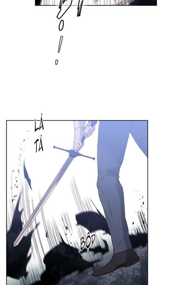 đọc truyện Vị Cứu Tinh Của Nhân Vật Phản Diện Chương 45.1 ảnh 27 tại Thiên Thai Truyện