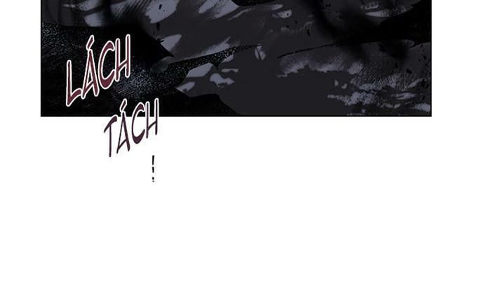 đọc truyện Vị Cứu Tinh Của Nhân Vật Phản Diện Chương 45.1 ảnh 29 tại Thiên Thai Truyện