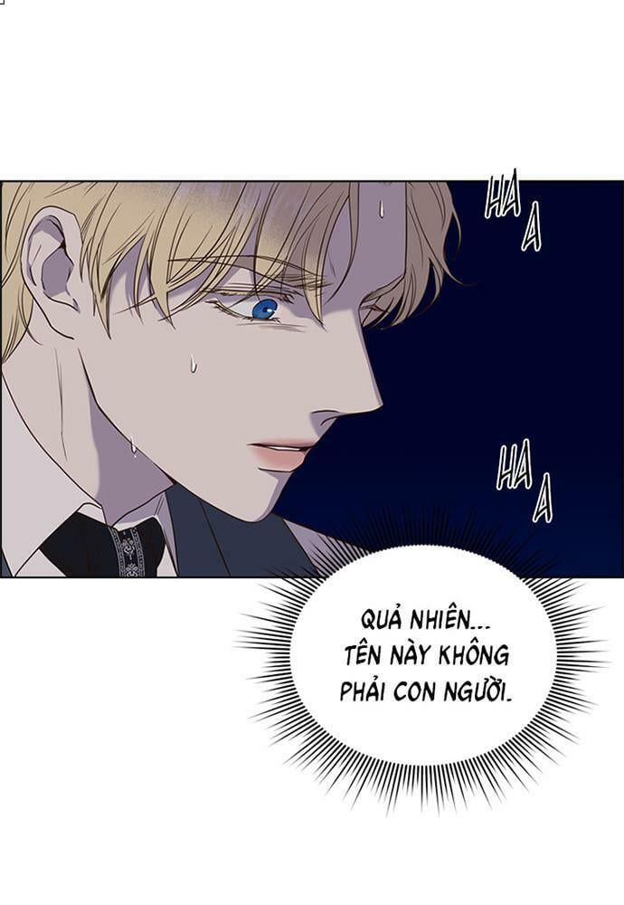 đọc truyện Vị Cứu Tinh Của Nhân Vật Phản Diện Chương 45.1 ảnh 30 tại Thiên Thai Truyện