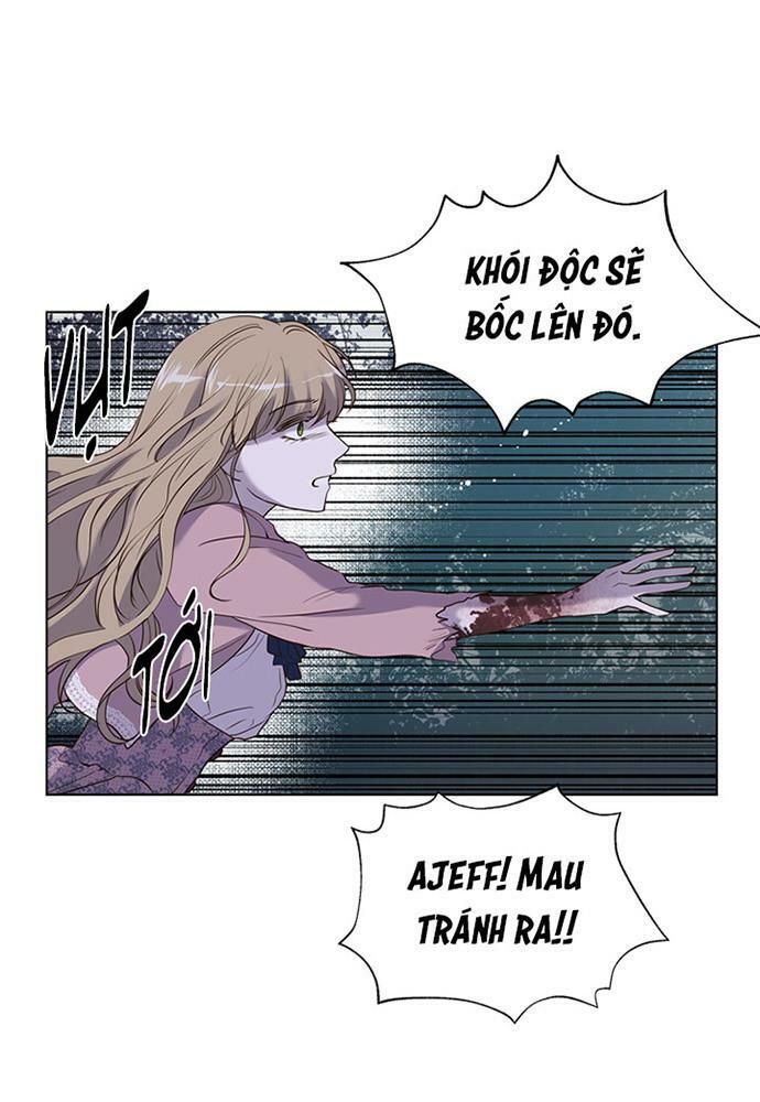 đọc truyện Vị Cứu Tinh Của Nhân Vật Phản Diện Chương 45.1 ảnh 31 tại Thiên Thai Truyện