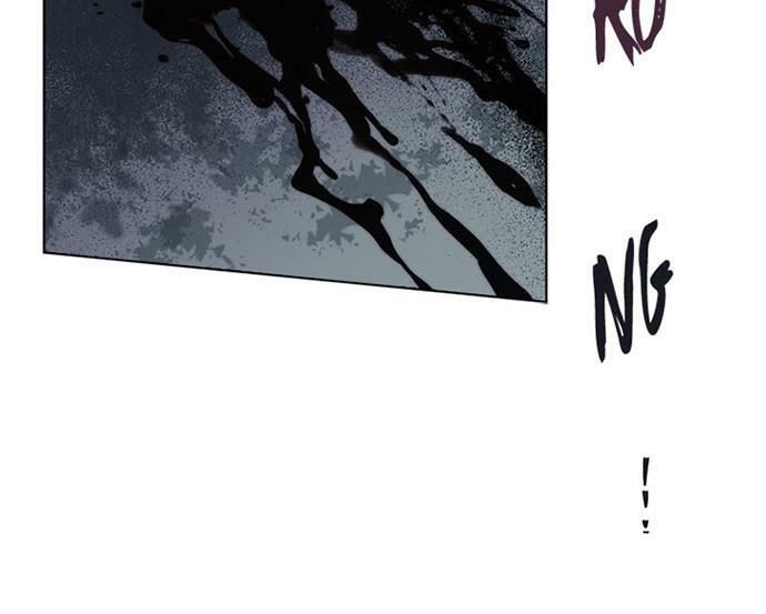 đọc truyện Vị Cứu Tinh Của Nhân Vật Phản Diện Chương 45.1 ảnh 5 tại Thiên Thai Truyện