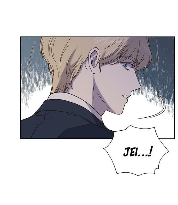 đọc truyện Vị Cứu Tinh Của Nhân Vật Phản Diện Chương 45.1 ảnh 32 tại Thiên Thai Truyện