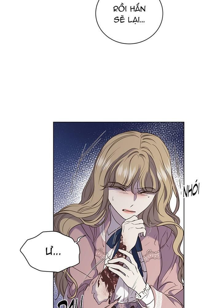 đọc truyện Vị Cứu Tinh Của Nhân Vật Phản Diện Chương 45.1 ảnh 34 tại Thiên Thai Truyện