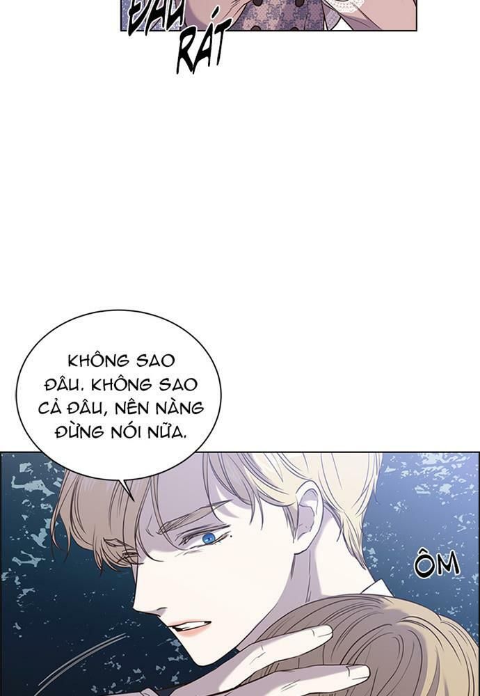 đọc truyện Vị Cứu Tinh Của Nhân Vật Phản Diện Chương 45.1 ảnh 35 tại Thiên Thai Truyện