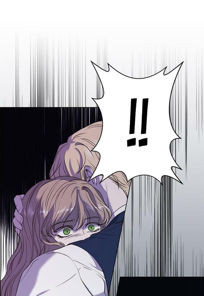 đọc truyện Vị Cứu Tinh Của Nhân Vật Phản Diện Chương 45.1 ảnh 37 tại Thiên Thai Truyện