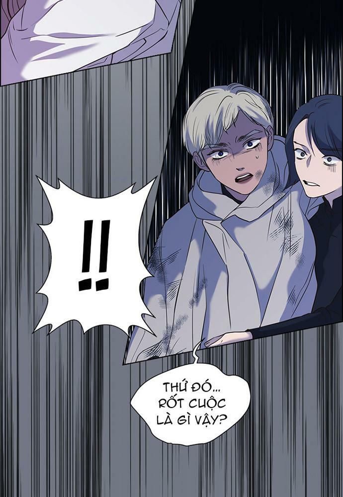 đọc truyện Vị Cứu Tinh Của Nhân Vật Phản Diện Chương 45.1 ảnh 38 tại Thiên Thai Truyện