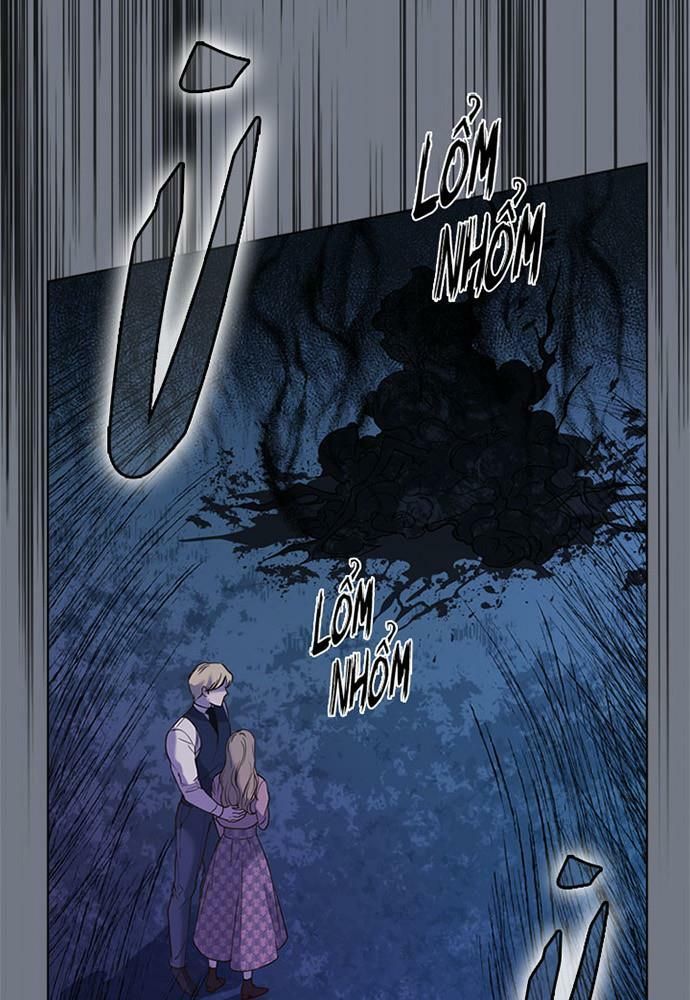 đọc truyện Vị Cứu Tinh Của Nhân Vật Phản Diện Chương 45.1 ảnh 39 tại Thiên Thai Truyện