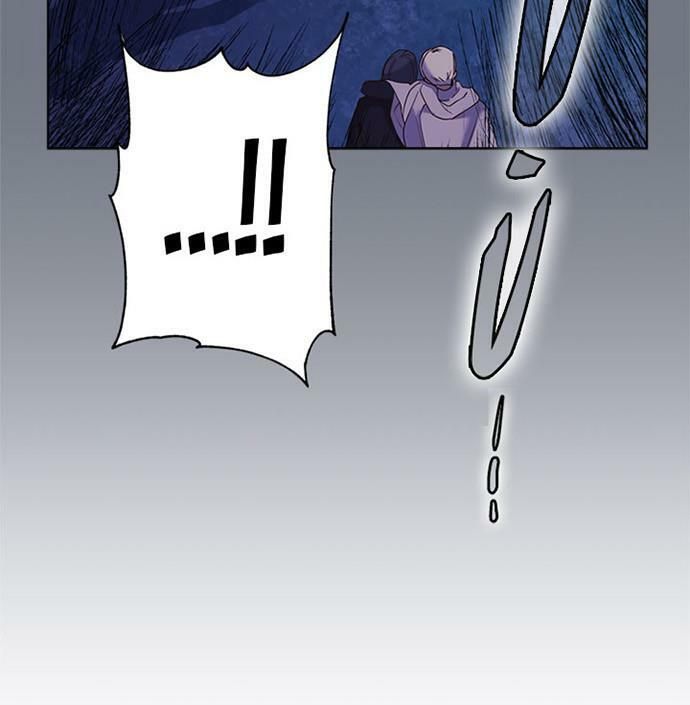 đọc truyện Vị Cứu Tinh Của Nhân Vật Phản Diện Chương 45.1 ảnh 40 tại Thiên Thai Truyện