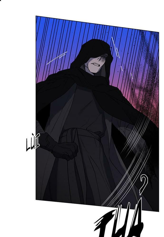 đọc truyện Vị Cứu Tinh Của Nhân Vật Phản Diện Chương 45.1 ảnh 6 tại Thiên Thai Truyện