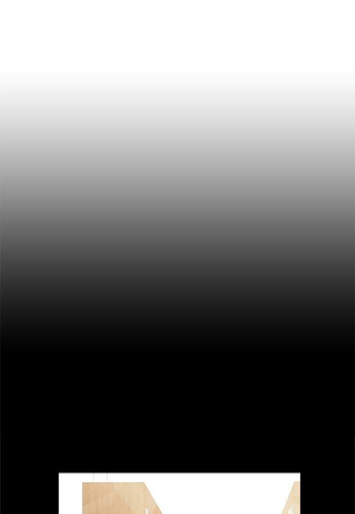 đọc truyện Vị Cứu Tinh Của Nhân Vật Phản Diện Chương 45.1 ảnh 42 tại Thiên Thai Truyện