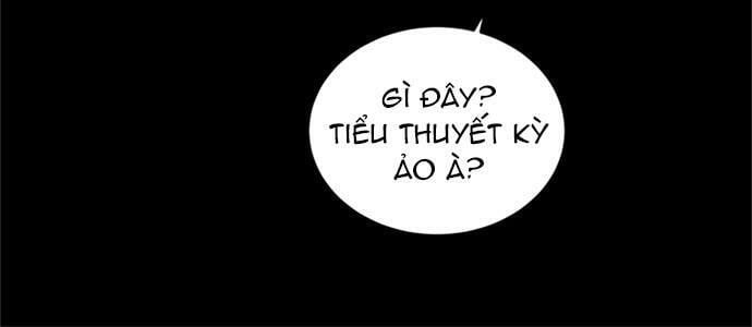 đọc truyện Vị Cứu Tinh Của Nhân Vật Phản Diện Chương 45.1 ảnh 45 tại Thiên Thai Truyện