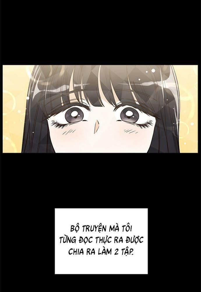 đọc truyện Vị Cứu Tinh Của Nhân Vật Phản Diện Chương 45.1 ảnh 46 tại Thiên Thai Truyện