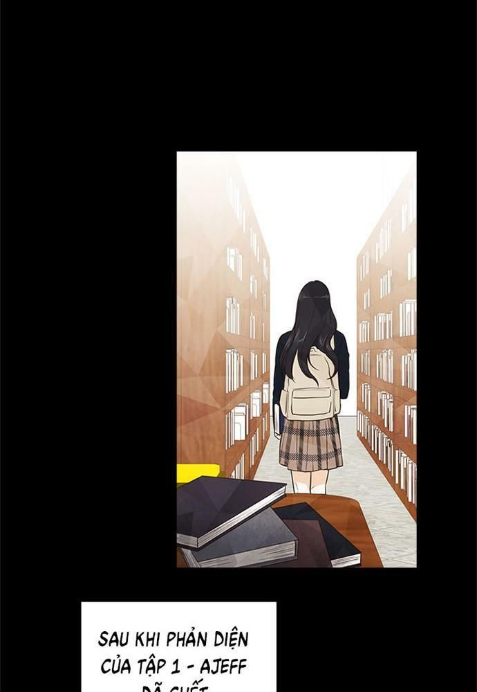 đọc truyện Vị Cứu Tinh Của Nhân Vật Phản Diện Chương 45.1 ảnh 47 tại Thiên Thai Truyện