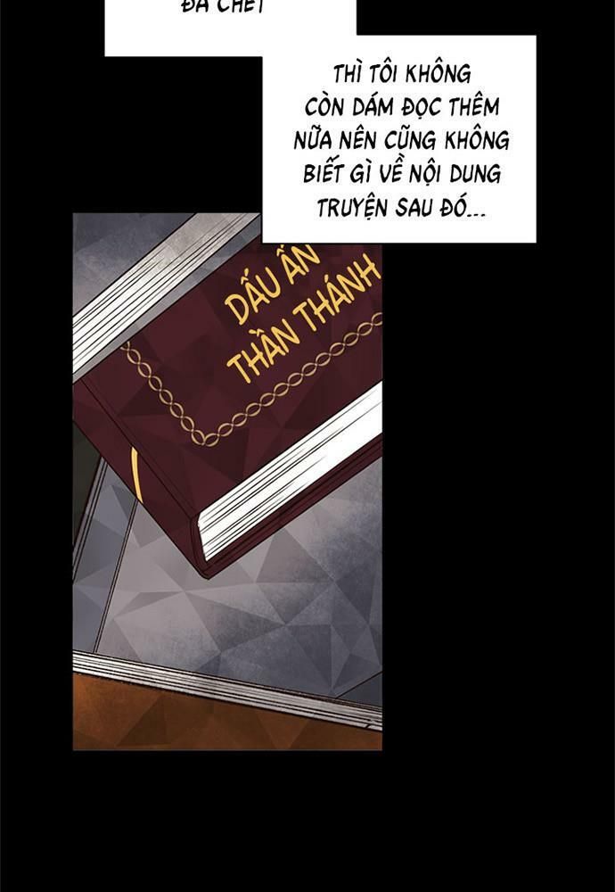 đọc truyện Vị Cứu Tinh Của Nhân Vật Phản Diện Chương 45.1 ảnh 48 tại Thiên Thai Truyện