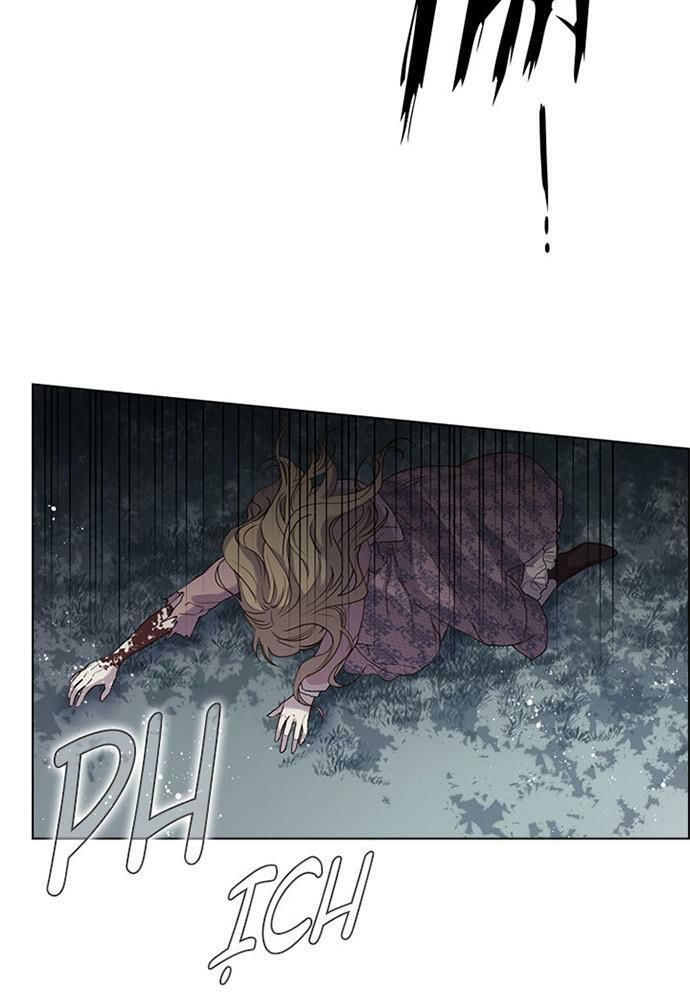 đọc truyện Vị Cứu Tinh Của Nhân Vật Phản Diện Chương 45.1 ảnh 7 tại Thiên Thai Truyện