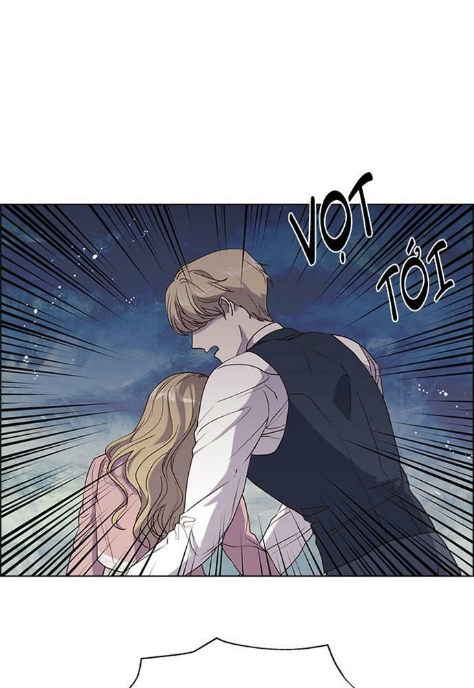 đọc truyện Vị Cứu Tinh Của Nhân Vật Phản Diện Chương 45.1 ảnh 8 tại Thiên Thai Truyện