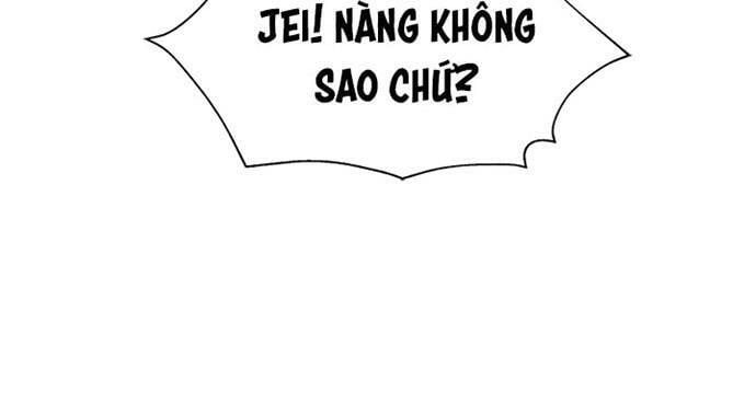 đọc truyện Vị Cứu Tinh Của Nhân Vật Phản Diện Chương 45.1 ảnh 9 tại Thiên Thai Truyện