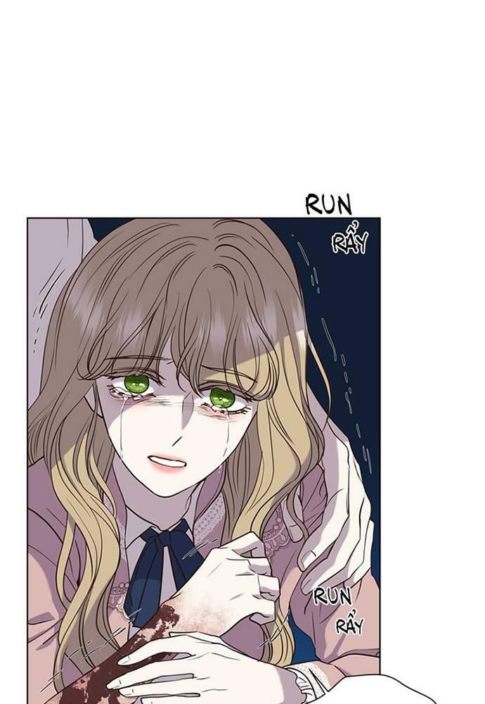 đọc truyện Vị Cứu Tinh Của Nhân Vật Phản Diện Chương 45.1 ảnh 10 tại Thiên Thai Truyện