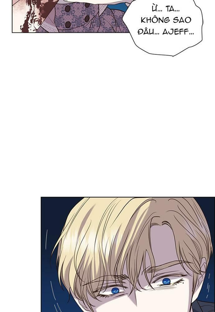 đọc truyện Vị Cứu Tinh Của Nhân Vật Phản Diện Chương 45.1 ảnh 11 tại Thiên Thai Truyện