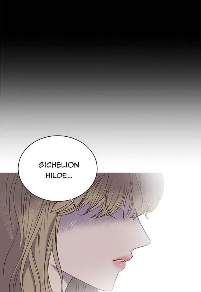 đọc truyện Vị Cứu Tinh Của Nhân Vật Phản Diện Chương 45.2 ảnh 3 tại Thiên Thai Truyện