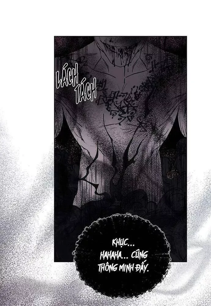 đọc truyện Vị Cứu Tinh Của Nhân Vật Phản Diện Chương 45.2 ảnh 13 tại Thiên Thai Truyện