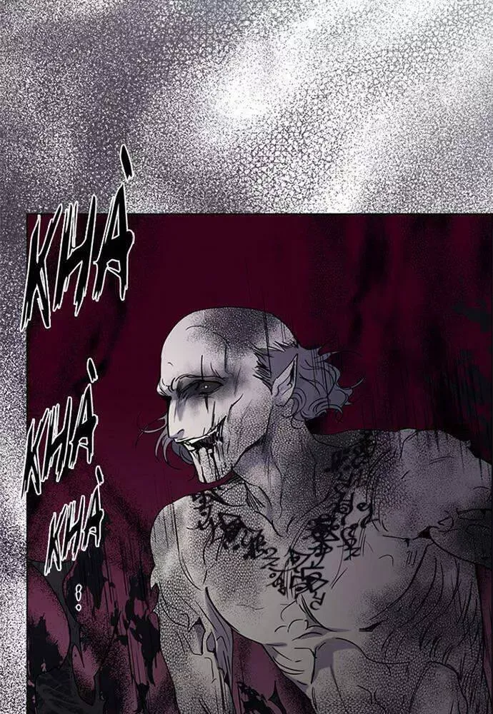 đọc truyện Vị Cứu Tinh Của Nhân Vật Phản Diện Chương 45.2 ảnh 14 tại Thiên Thai Truyện