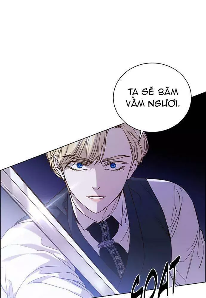 đọc truyện Vị Cứu Tinh Của Nhân Vật Phản Diện Chương 45.2 ảnh 16 tại Thiên Thai Truyện