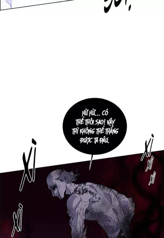 đọc truyện Vị Cứu Tinh Của Nhân Vật Phản Diện Chương 45.2 ảnh 17 tại Thiên Thai Truyện