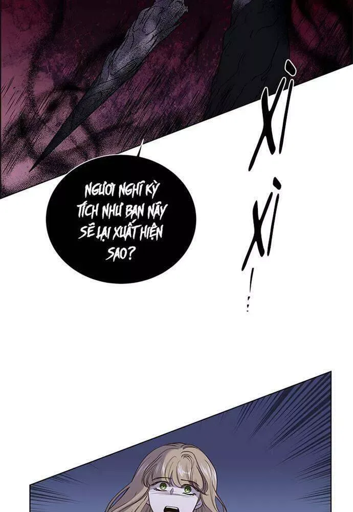 đọc truyện Vị Cứu Tinh Của Nhân Vật Phản Diện Chương 45.2 ảnh 18 tại Thiên Thai Truyện