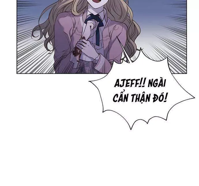 đọc truyện Vị Cứu Tinh Của Nhân Vật Phản Diện Chương 45.2 ảnh 19 tại Thiên Thai Truyện