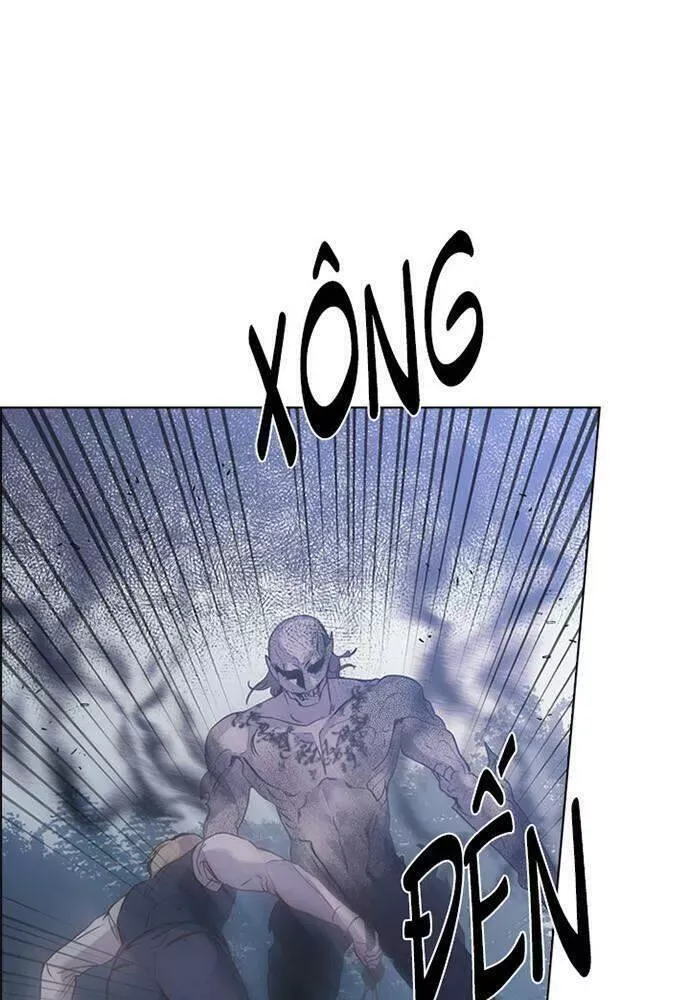 đọc truyện Vị Cứu Tinh Của Nhân Vật Phản Diện Chương 45.2 ảnh 20 tại Thiên Thai Truyện