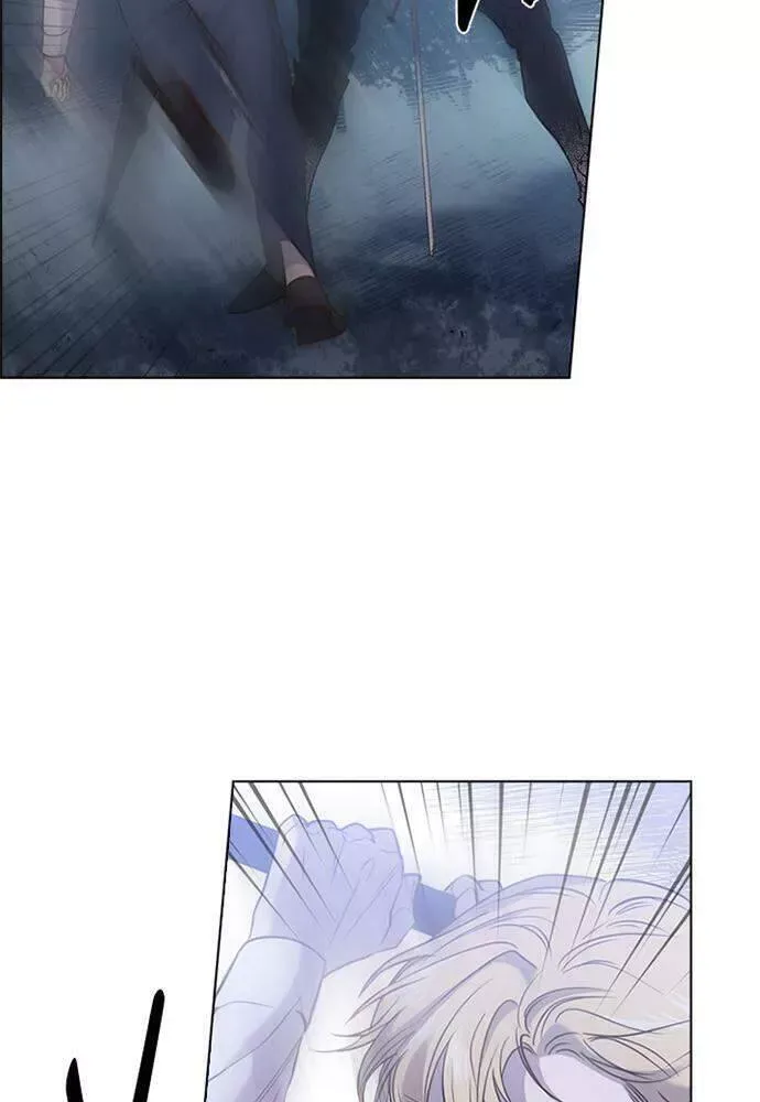 đọc truyện Vị Cứu Tinh Của Nhân Vật Phản Diện Chương 45.2 ảnh 21 tại Thiên Thai Truyện