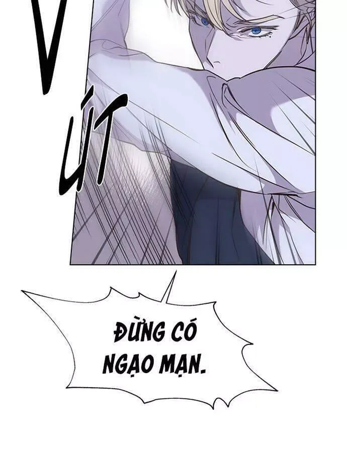 đọc truyện Vị Cứu Tinh Của Nhân Vật Phản Diện Chương 45.2 ảnh 22 tại Thiên Thai Truyện