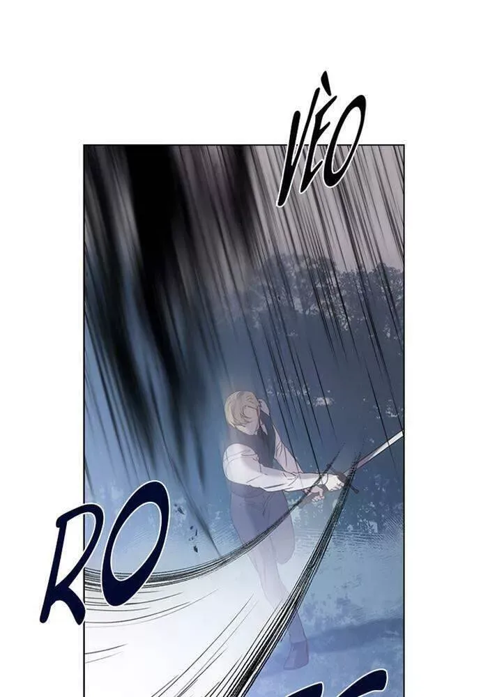 đọc truyện Vị Cứu Tinh Của Nhân Vật Phản Diện Chương 45.2 ảnh 23 tại Thiên Thai Truyện