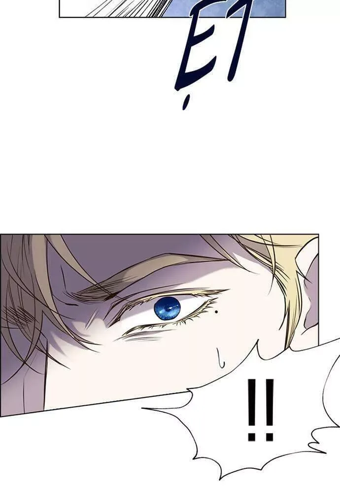 đọc truyện Vị Cứu Tinh Của Nhân Vật Phản Diện Chương 45.2 ảnh 24 tại Thiên Thai Truyện