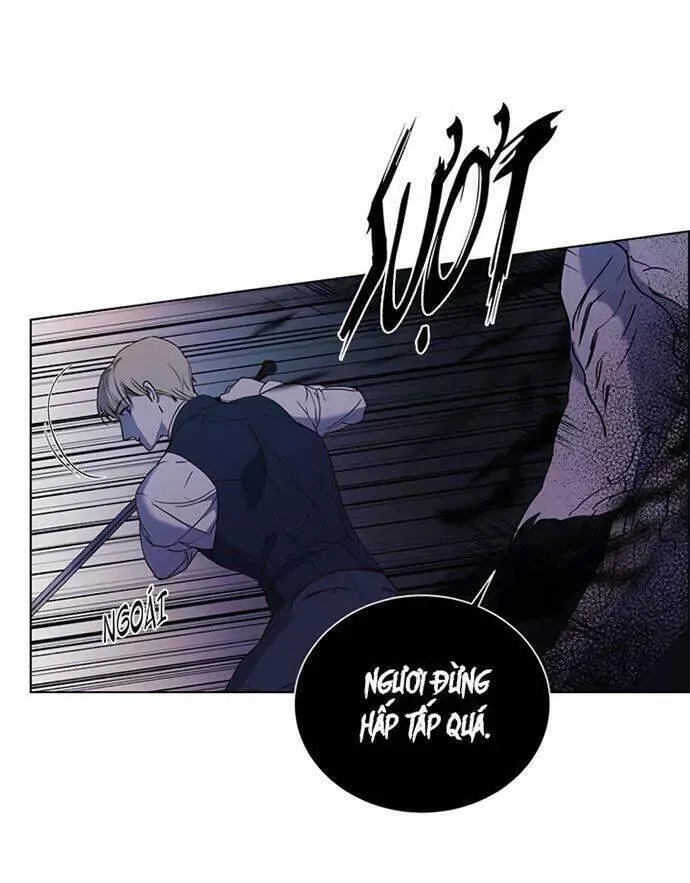 đọc truyện Vị Cứu Tinh Của Nhân Vật Phản Diện Chương 45.2 ảnh 25 tại Thiên Thai Truyện