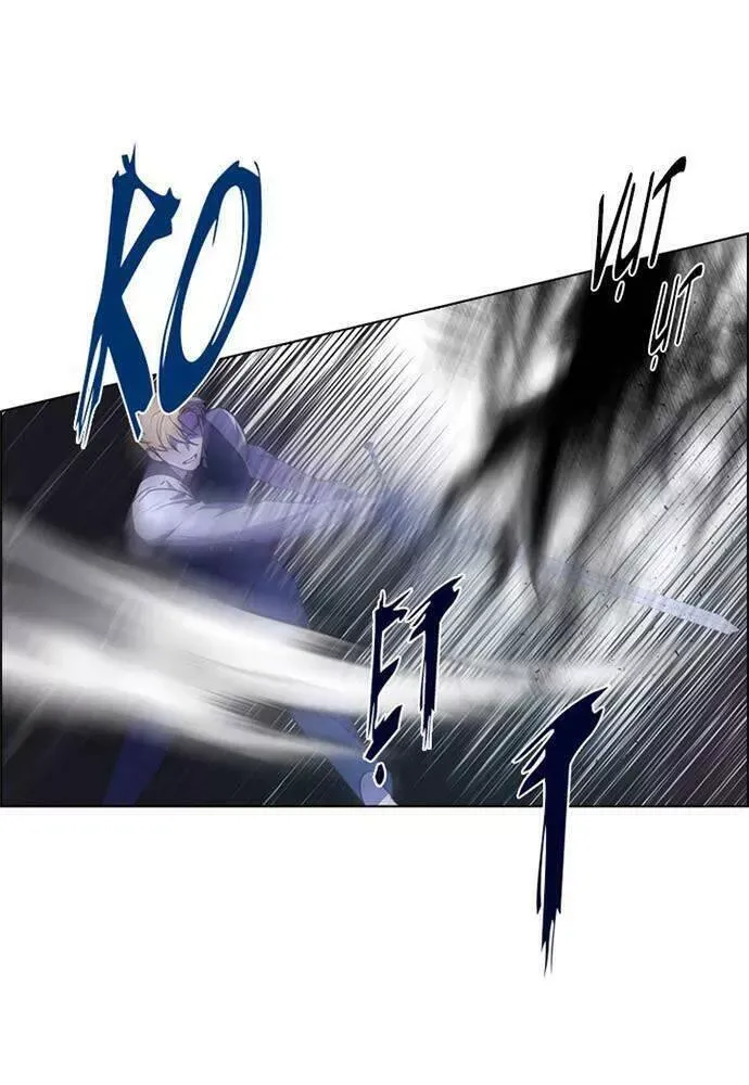 đọc truyện Vị Cứu Tinh Của Nhân Vật Phản Diện Chương 45.2 ảnh 26 tại Thiên Thai Truyện