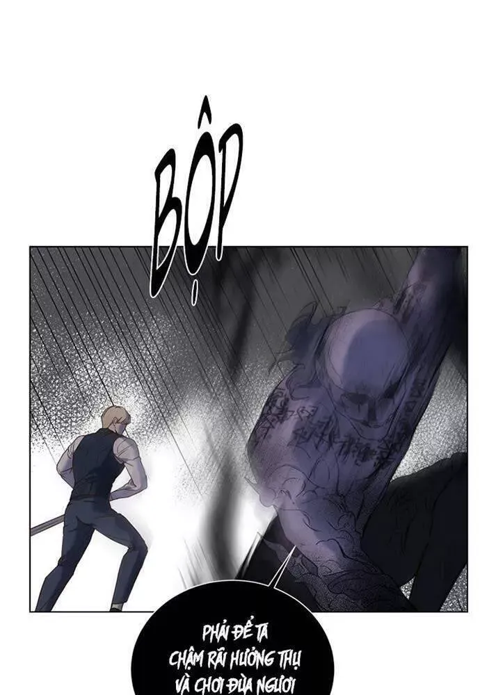 đọc truyện Vị Cứu Tinh Của Nhân Vật Phản Diện Chương 45.2 ảnh 27 tại Thiên Thai Truyện