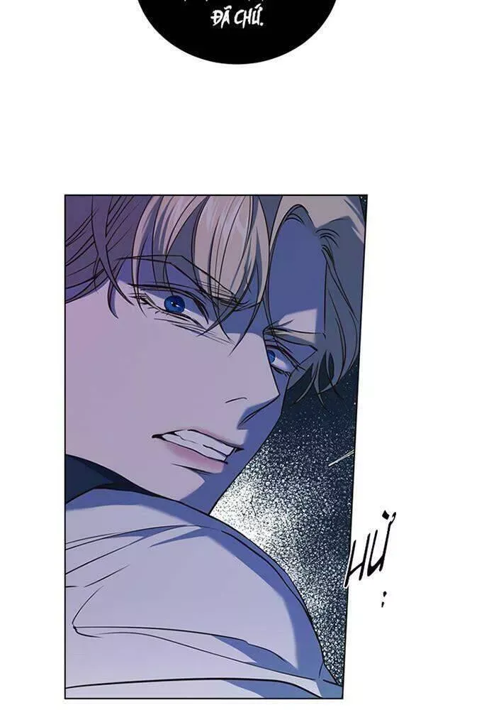 đọc truyện Vị Cứu Tinh Của Nhân Vật Phản Diện Chương 45.2 ảnh 28 tại Thiên Thai Truyện