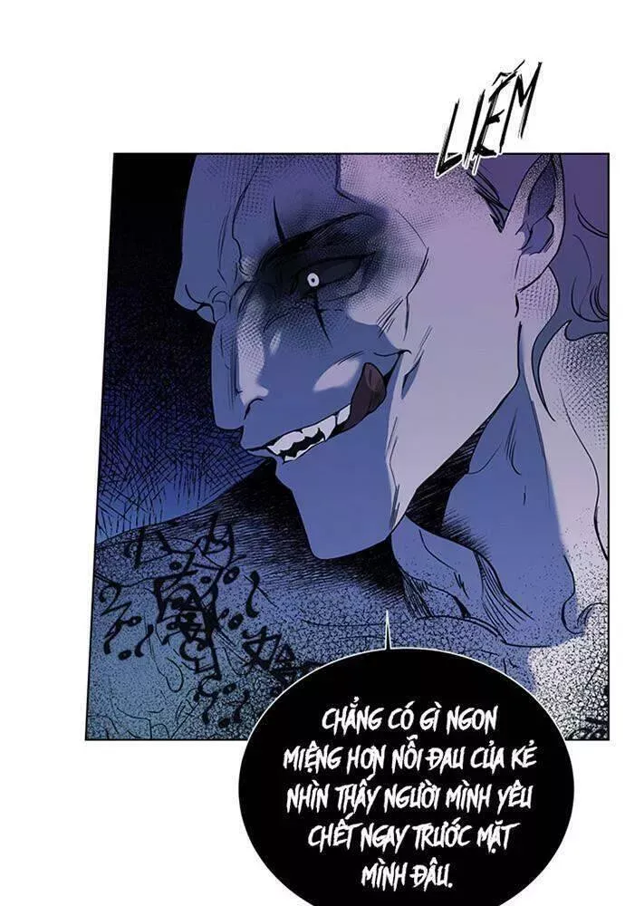 đọc truyện Vị Cứu Tinh Của Nhân Vật Phản Diện Chương 45.2 ảnh 29 tại Thiên Thai Truyện