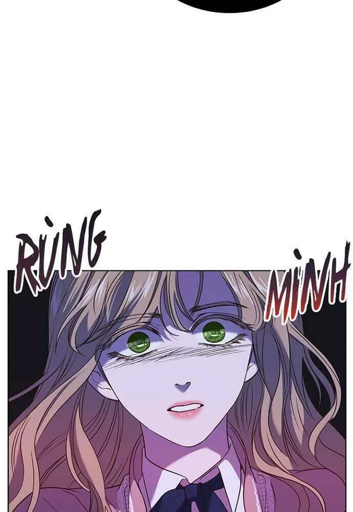 đọc truyện Vị Cứu Tinh Của Nhân Vật Phản Diện Chương 45.2 ảnh 30 tại Thiên Thai Truyện